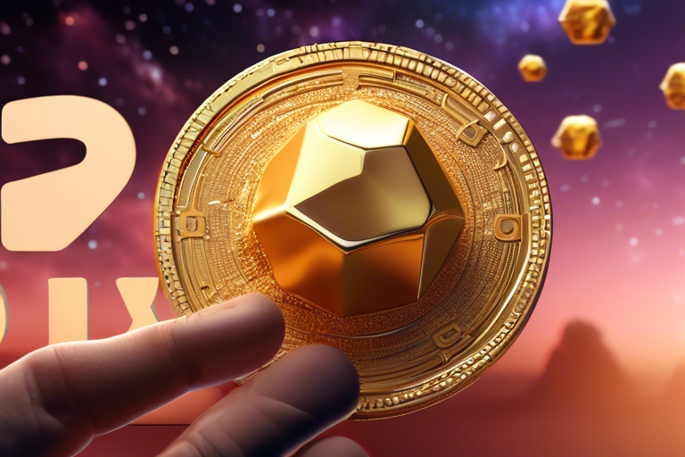 OKX Adds CHZ to On-chain Earn Program ??