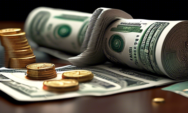 Reasons why the 'banking system is not real,' as cautioned by Andrew Tate ?