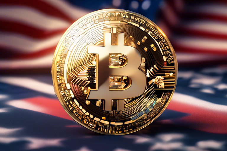 Potential impact on the Crypto Market if US Presidential Election is won by Donald Trump ?