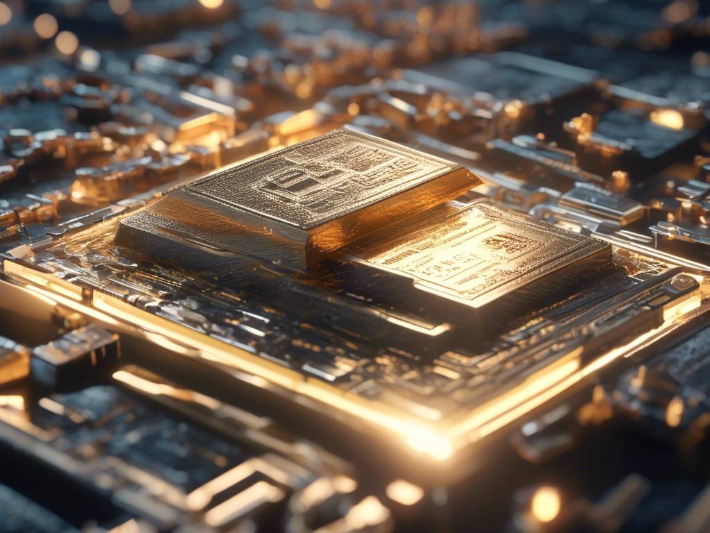 Jefferies Thill: Meta dominates ad revenue! ??