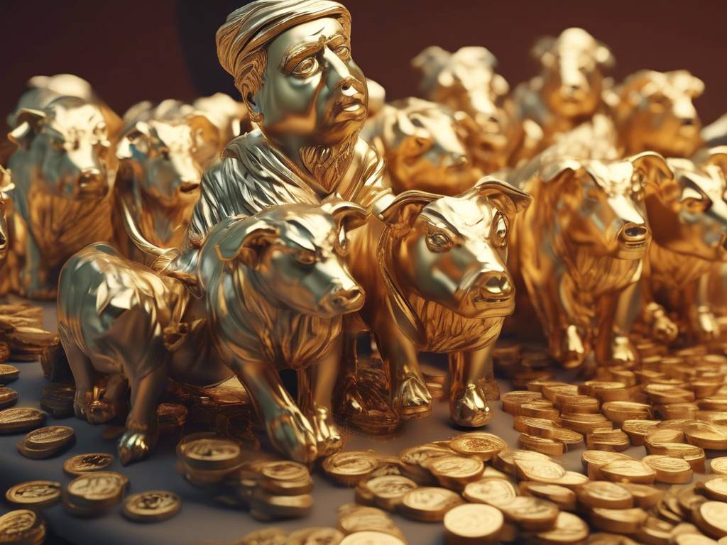 Market rally adds Rs 8.48L cr to investor wealth! ??