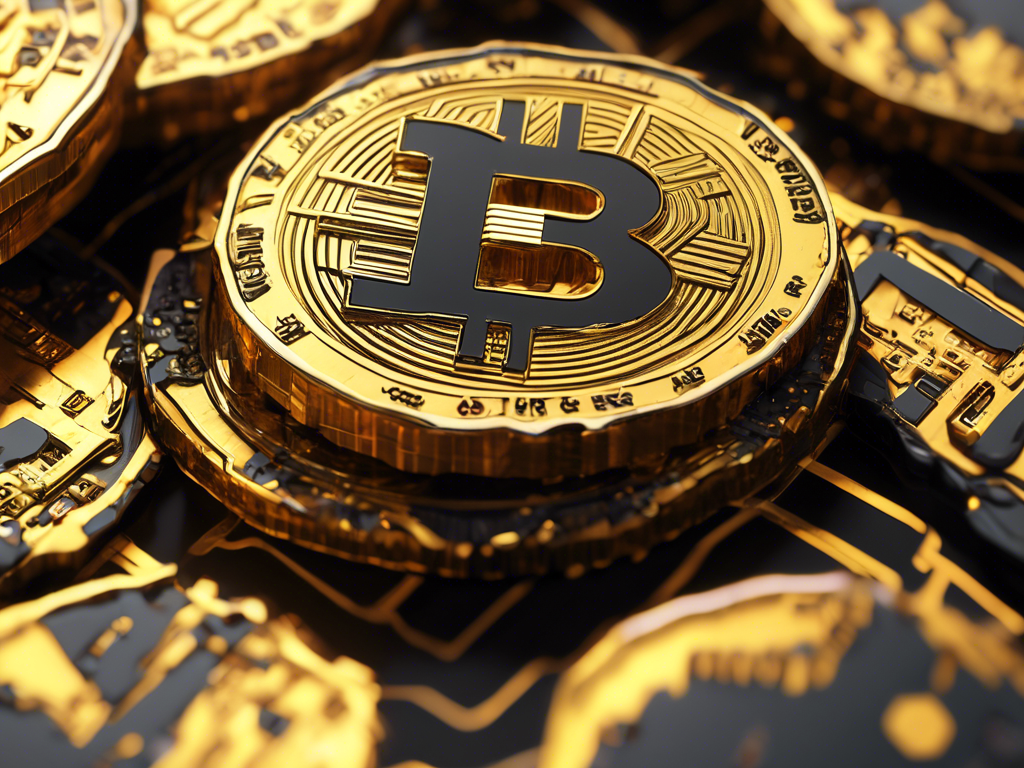 Binance Futures Boosts Leverage & Margin Tiers for USDⓈ-M and COIN-M Perpetual Contracts! ?