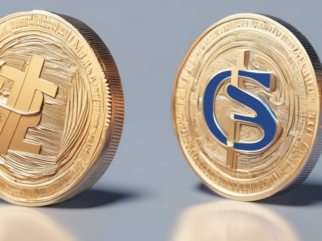 Coinbase aims to appeal SEC lawsuit on 'investment contract' definition! ?