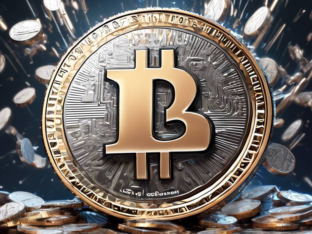 Litecoin price surges with 17% before hitting major resistance ?