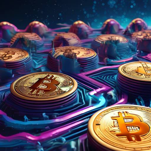 Bitcoin's Bounce: Experts Discuss Driving Factors ?
