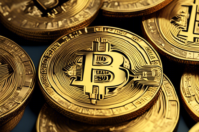 After nearly 12 years of slumber, a $60M dormant Bitcoin wallet is finally emerging. ?