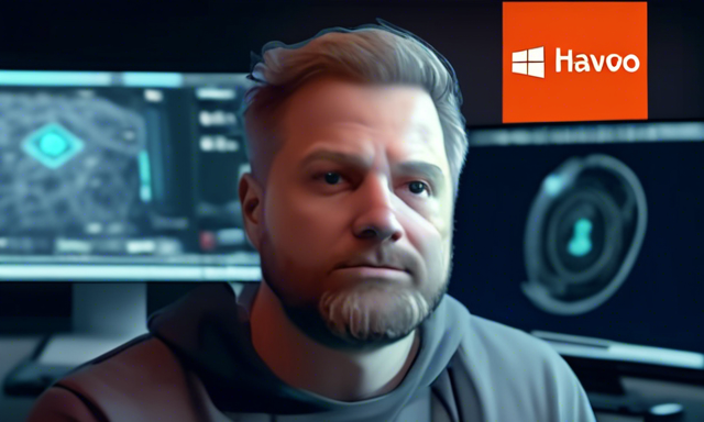 Havoc caused by a faulty Microsoft Windows update explained by CrowdStrike experts. ?