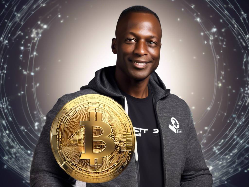 Arthur Hayes on Memecoin Explosion: Boosting Value for Top Ethereum Competitor ?