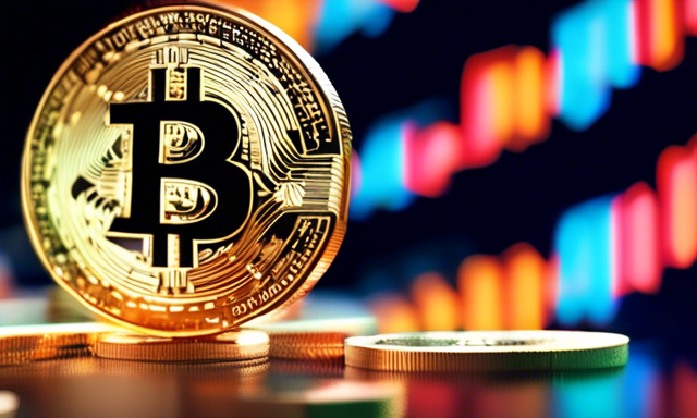 Spot Bitcoin ETFs were bought by Big U.S. Banks in Q2 2024 ?