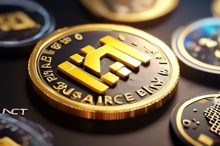 Join Binance's Exciting Learn & Earn with CVP Rewards! ??