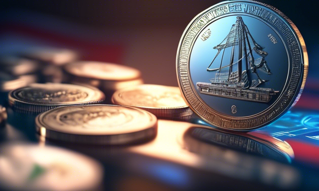 Norway's wealth fund emphasizes greater AI competence required at board level ?