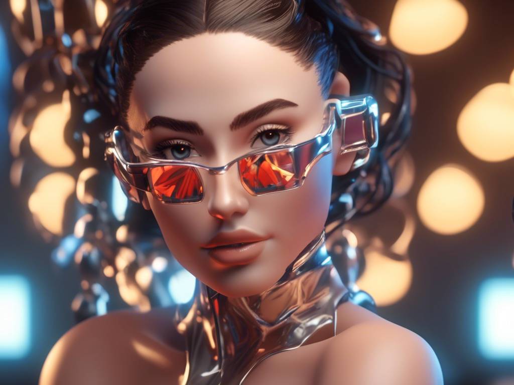 Can Only1's $5M Solana OnlyFans Clone attract creators? ??
