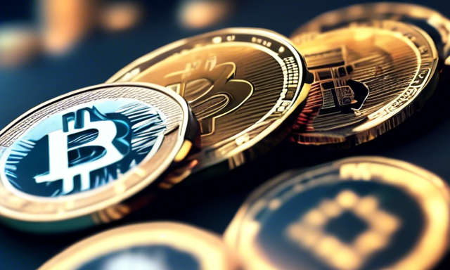 Market trends are being analyzed by analysts to determine if Altcoin Season is approaching. ?