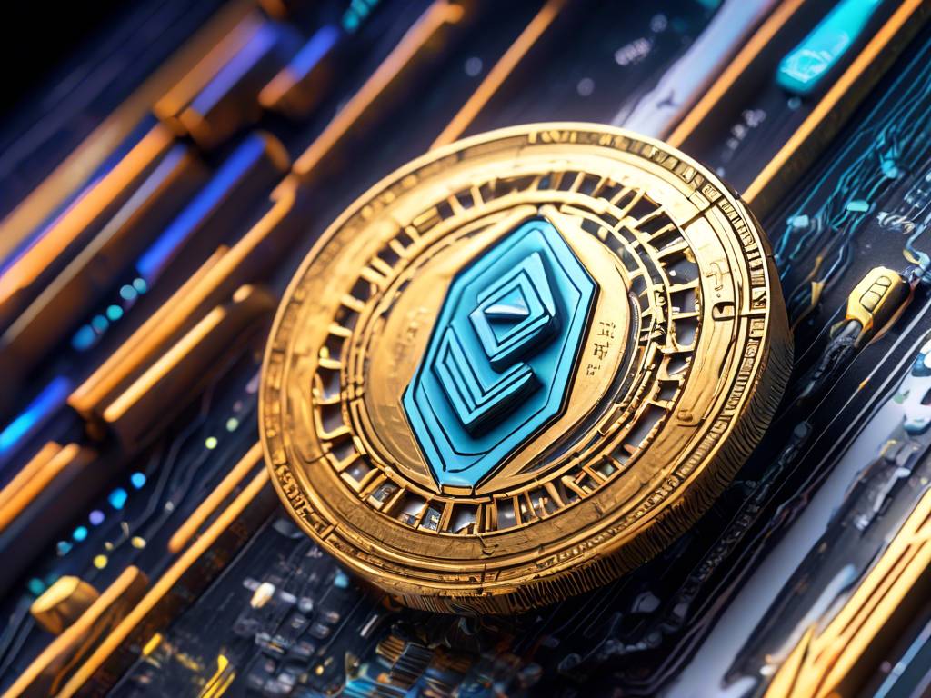 Memecoin Primed for 'Up Only' Surge! ? Analyst Updates Solana, Celestia, + One Altcoin ?