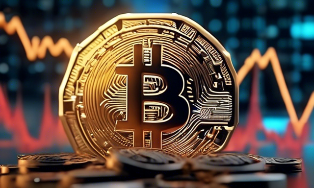 The dip is advised to be bought in the upcoming crash by this expert?
