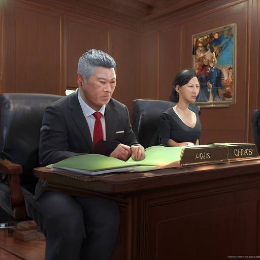 Montenegro Court Orders Do Kwon's Extradition to US ??