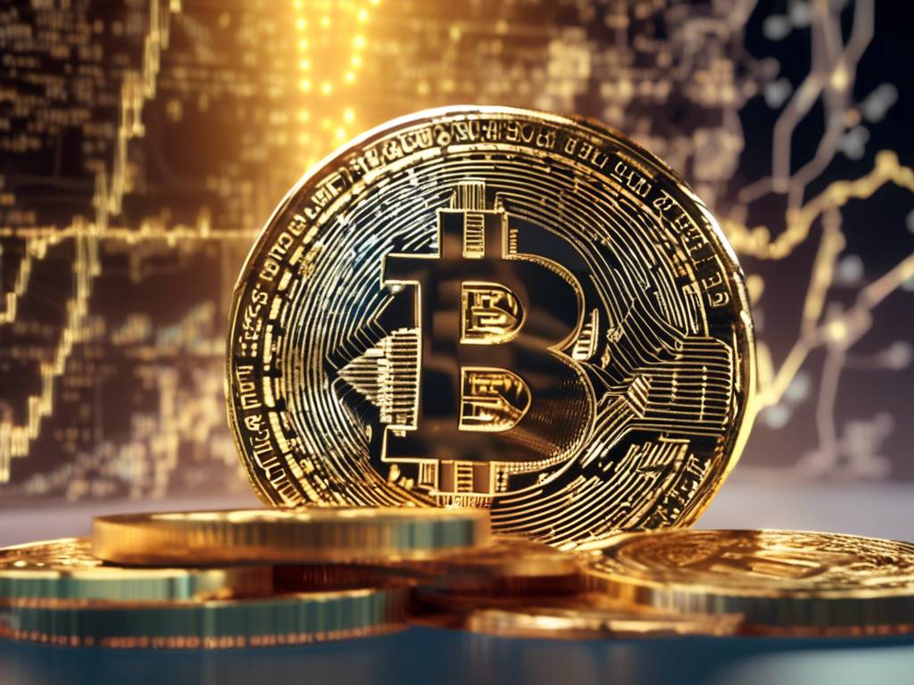 Crypto Analyst Predicts Huge Shift in Market Sentiment ?