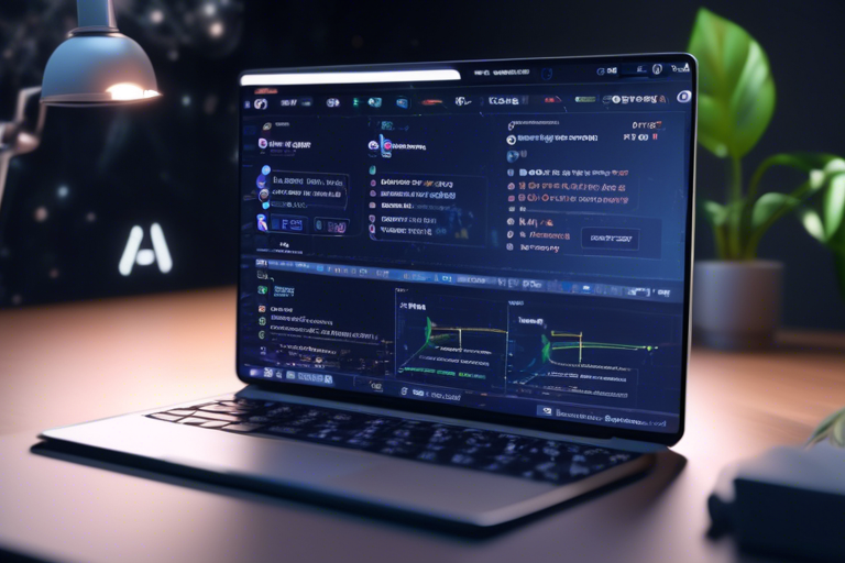 New compliance and administrative tools for ChatGPT Enterprise are introduced by OpenAI ?