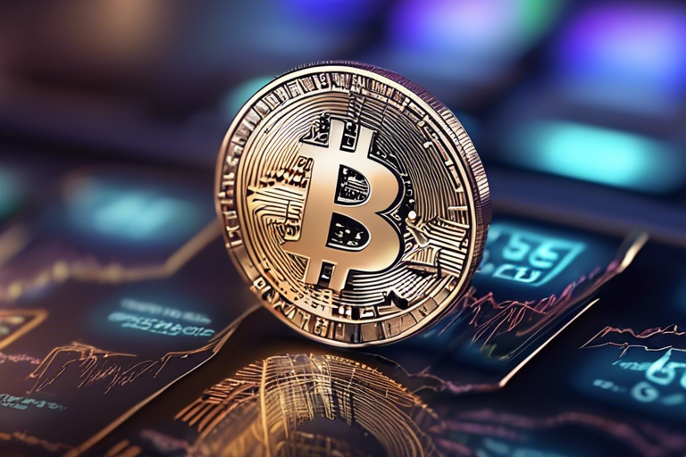 Ethereum poised for $5,000 as CME open interest grows ??