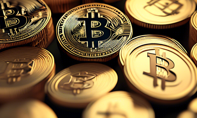 $100 Million in Bitcoin Purchased by Marathon Digital, Full HODL Strategy Adopted ?