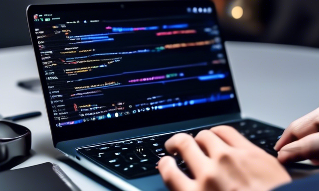 Laptop Compromise Claims in WazirX $234M Breach Debunked by Google's Mandiant ?