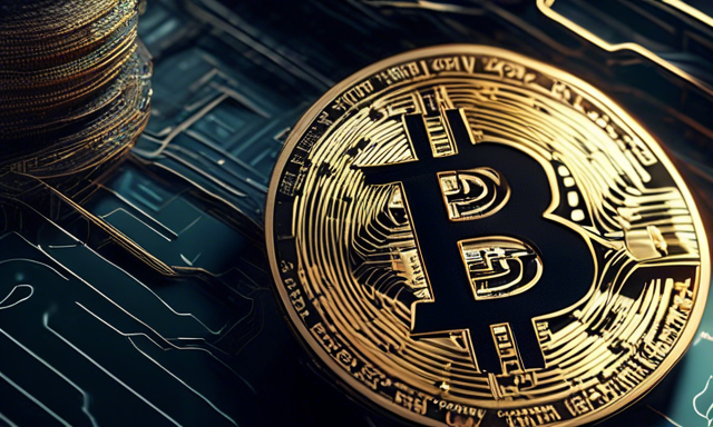 The Carbon Question Explored in Bitcoin Op-Ed ?