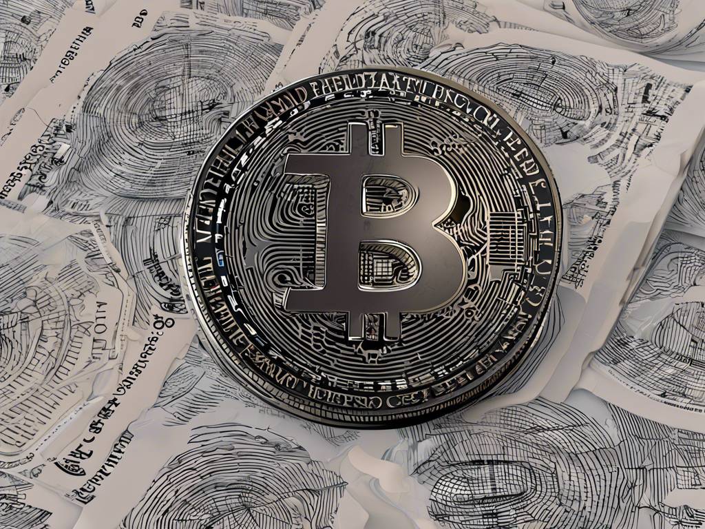SEC Submits Remedies for Ripple XRP Case: What's Next? ??