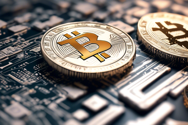 Litecoin Network Activity Surges with Unique Addresses Doubling to 700,000! ??