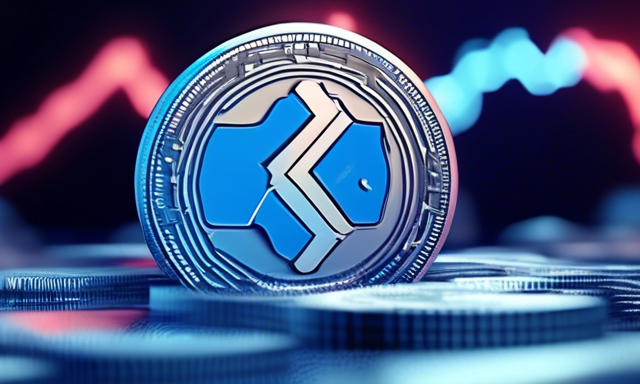 Ripple sees 19% surge following partial victory, but the case remains unsettled ?
