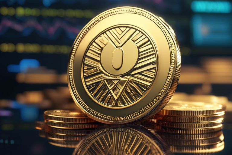 Bitrue encourages hesitant investors to jump into XRP! ??