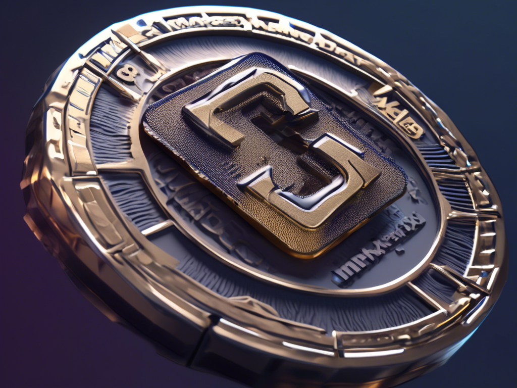 Discover the Pros and Cons of Margex Exchange ??