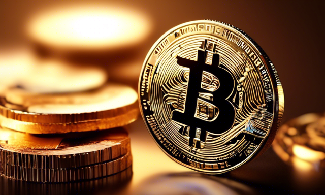Drastic 85% Electricity Tax Increase Proposed For Crypto Mining by IMF ?