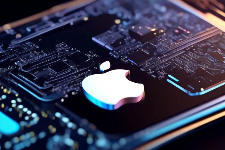 Get Ready: Apple WWDC Countdown?? All You Need to Know!