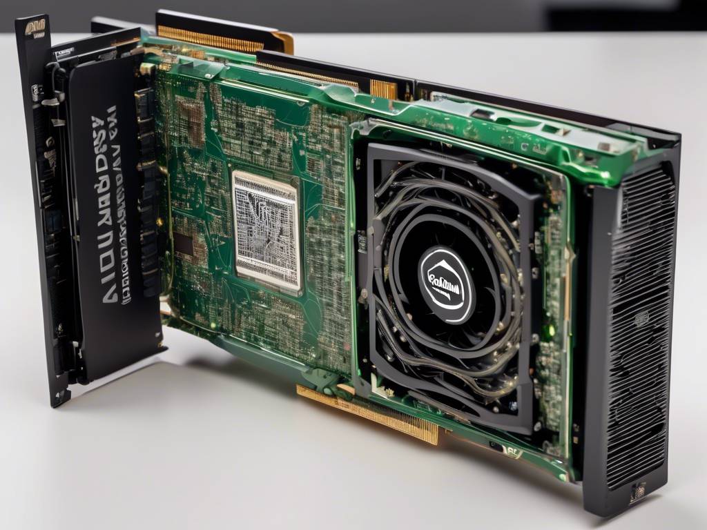 Discover Goldman Sachs' Next NVIDIA in Emerging Markets! ?