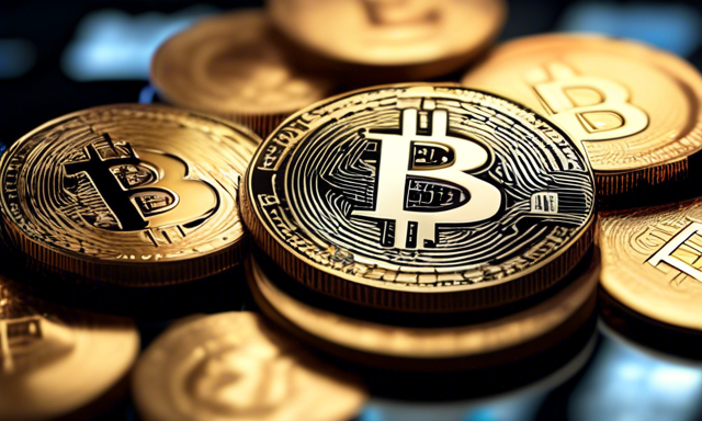 Two cryptocurrencies found to have better 'Network Value-to-Transaction' ratio than Bitcoin ?