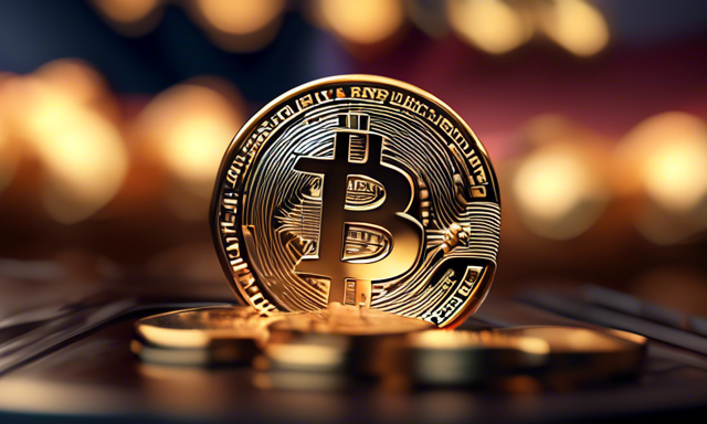 Bullish forecasts expected for Bitcoin's price today after Trump's electoral speech ?