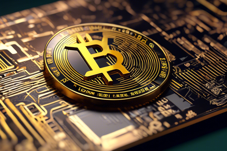Stay informed with the latest Binance Update ? Don't miss out on important news! ?