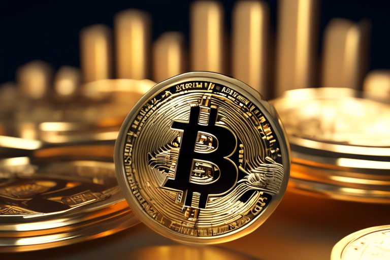 Discover the Impact of CPI and Ethereum ETFs on Bitcoin's Rally ??