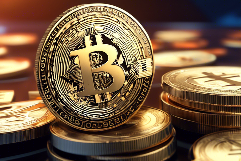 Consensys asks for IRS crypto reporting rules delay! ??