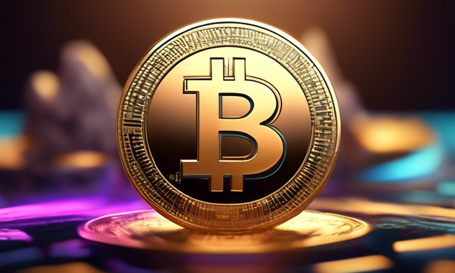 A potential 1180x growth can be achieved by one of these altcoins, just like Solana's success! ?