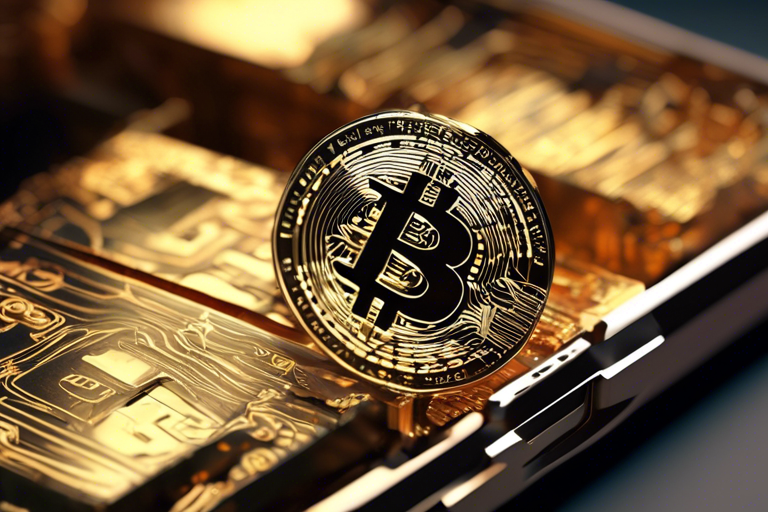 Bitcoin wallet from Satoshi era moves $3M to exchange ?