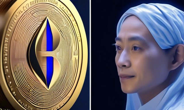 Worldcoin’s Iris Scan Technology Embraced by Malaysia for Enhanced Security ?