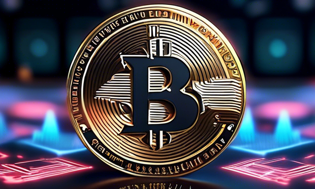 Ethereum surpassed by Tron as Cardano leaves top 10 in crypto market ?