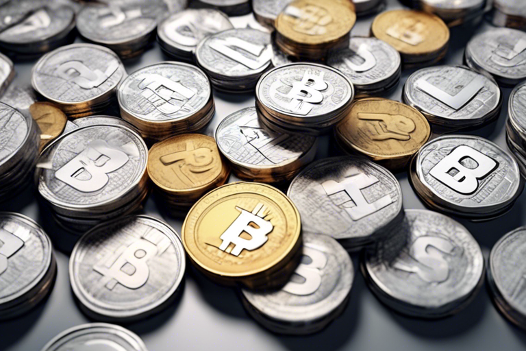 Coinbase halts ASI token migration in 7.5 billion dollar merger ??