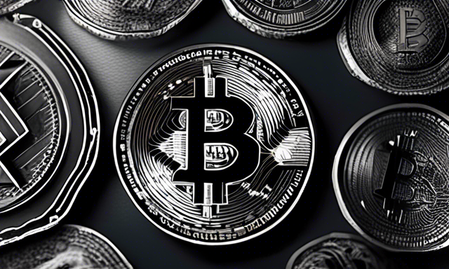 Why Bitcoin being seen as a strategic asset for the US is considered to be bad ?