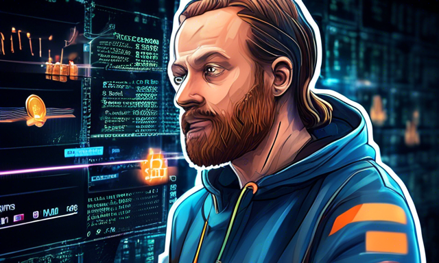 The Largest Incidents and Financial Losses in Weekly Crypto Hack Report ?