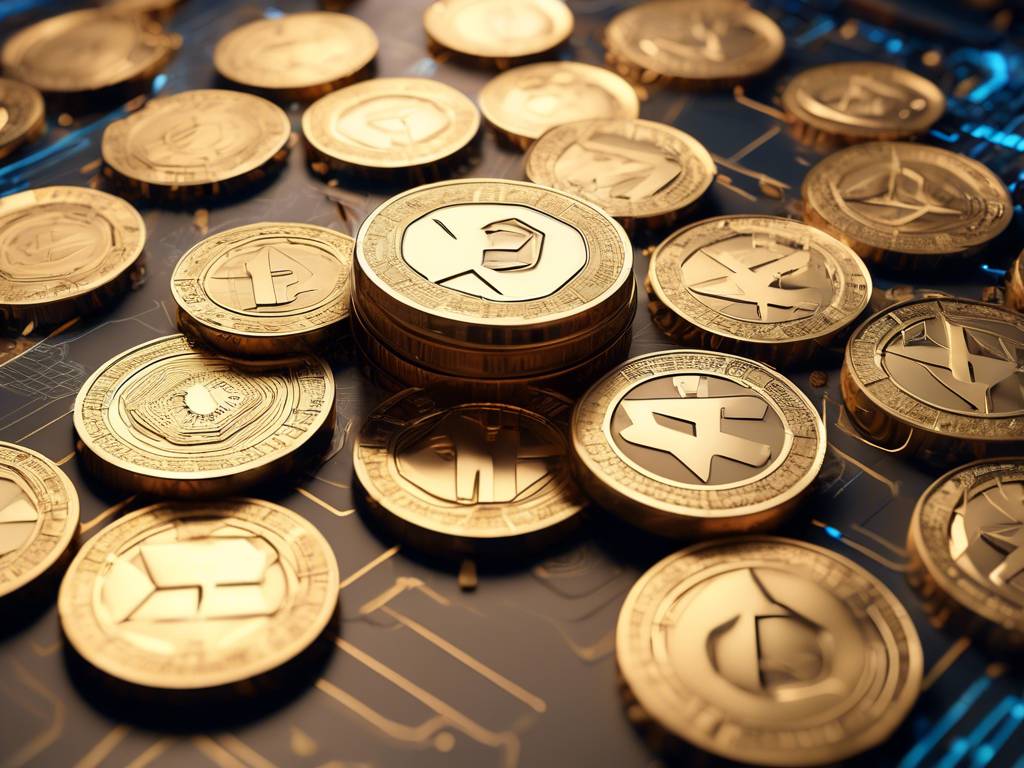 ChatGPT predicts top AI coin in 2024 ??
