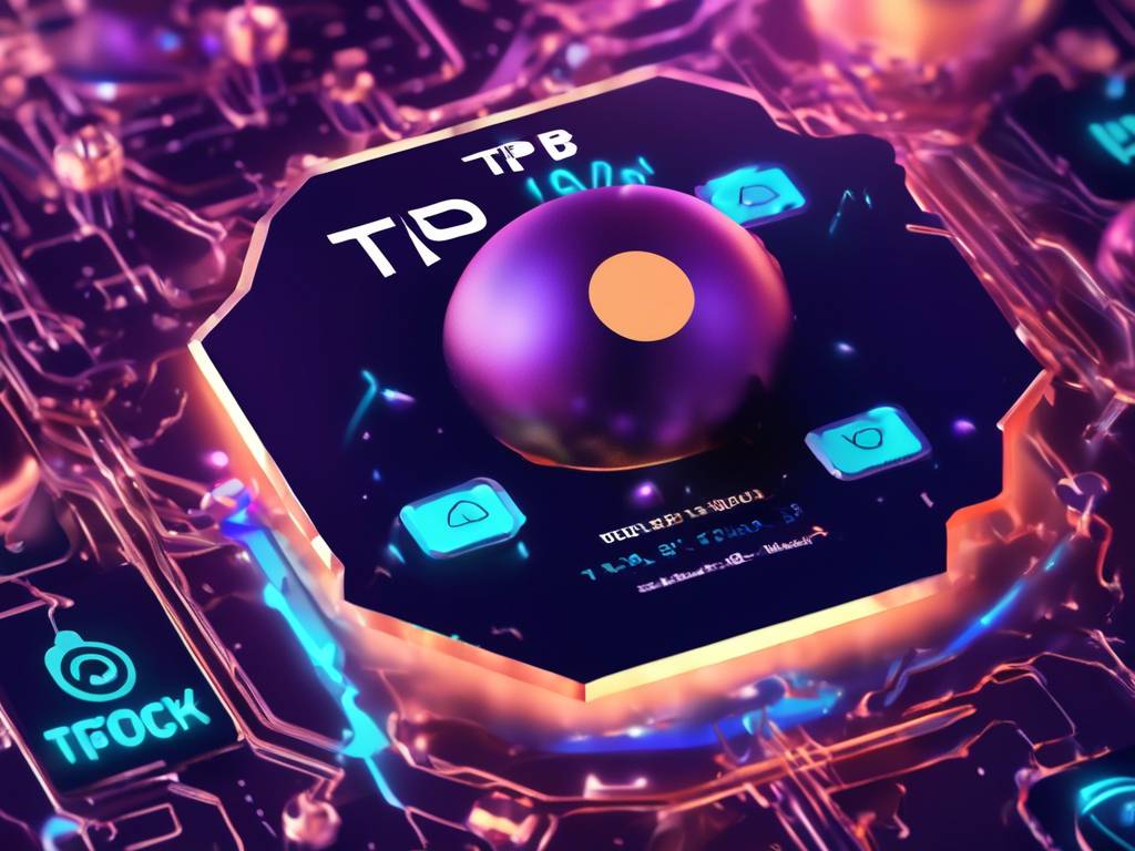 TBO Tek IPO subscription opening on May 8! Don't miss out! ?