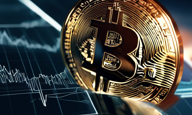 Could a Major Breakout be Prepared for by Long-Term Holders Amid Bitcoin Price Crash? ?