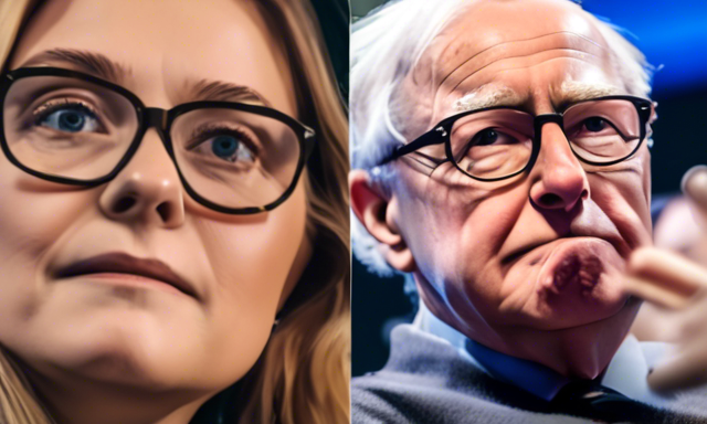 Germany's economy, Microsoft earnings, and Berkshire Hathaway selling BofA ?